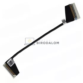   Dell Vostro 5590, 5598 IO USB board gyári IO-kábel (0V1GRK, V1GRK)