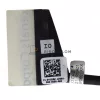 Dell Vostro 5590, 5598 IO USB board gyári IO-kábel (0V1GRK, V1GRK)