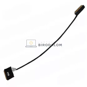   Dell Inspiron 24 5420 AIO USB-C I/O Port és Power Button gyári IO flex kábel (3W8YJ, 03W8YJ)