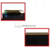 Dell Inspiron 24 5420 AIO USB-C I/O Port és Power Button gyári IO flex kábel (3W8YJ, 03W8YJ)