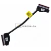 Asus Chromebook CM3401 CM3401FF CM3401FFA IO USB board gyári IO-kábel (flex kábel)