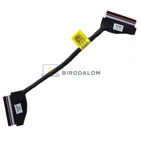   Asus Chromebook CM3401 CM3401FF CM3401FFA IO USB board gyári IO-kábel (flex kábel)