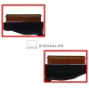 Asus Chromebook CM3401 CM3401FF CM3401FFA IO USB board gyári IO-kábel (flex kábel)