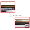 Dell Inspiron 14 7415 / 5410 / 7415 2-in-1 USB és Audio IO gyári kábel (450.0N802.0001, 9YTXC)