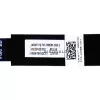 Dell Alienware M18 R1 / M16 R1 / M16 R2 gyári webkamera-kábel (450.0RV03.0001, 450.0RV03.0011)