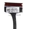 Lenovo V14 G2-ITL 82KA / V14 G2-ALC 82KC / 82NM IO USB board gyári flex kábel