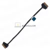 Lenovo IdeaPad 3-15ABA7, IdeaPad 3-15IAU7 IO/USB board gyári IO-kábel (flex kábel)