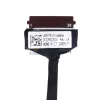 Lenovo IdeaPad 3-15ABA7, IdeaPad 3-15IAU7 IO/USB board gyári IO-kábel (flex kábel)