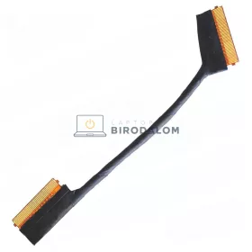 Lenovo ThinkPad T14s 2-in-1 Gen 1 (21R3, 21R4), T14s Gen 5 (21LS, 21LT) IO USB board gyári IO-kábel 
