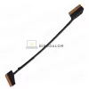 Lenovo ThinkPad E16 Gen 1 IO USB board gyári IO-kábel (flex kábel) 5C11H81561 DC02003D500