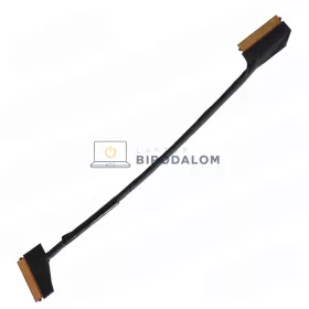   Lenovo ThinkPad E16 Gen 1 IO USB board gyári IO-kábel (flex kábel) 5C11H81561 DC02003D500