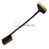 Lenovo ThinkPad E14 Gen 5 IO / USB board gyári flex kábel (DC02C013U20, DC02C013U10, DC02C013U00)