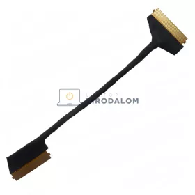   Lenovo ThinkPad E14 Gen 5 IO / USB board gyári flex kábel (DC02C013U20, DC02C013U10, DC02C013U00)
