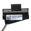 Lenovo ThinkPad P17 Gen 2 IR kamera flex kábel (DC02002GD10, 5C11C12578)
