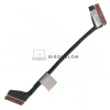 Lenovo K14 Gen 1 IO USB board gyári IO-kábel (flex kábel)