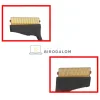 Lenovo K14 Gen 1 IO USB board gyári IO-kábel (flex kábel)