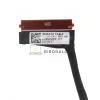 Lenovo K14 Gen 1 IO USB board gyári IO-kábel (flex kábel)