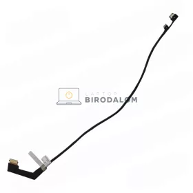   Lenovo ThinkBook 14 2-in-1 G4 IML érintőképernyő digitizer gyári IO-kábel (5C10S31106 / 450.0UR03.0001)