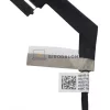 Lenovo ThinkBook 14 2-in-1 G4 IML érintőképernyő digitizer gyári IO-kábel (5C10S31106 / 450.0UR03.0001)