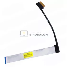   HP EliteBook x360 1040 G7, G8 gyári webkamera-kábel (DC02003NC00, M20835-001)