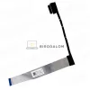 HP EliteBook x360 1030 G7 / G8 gyári webkamera-kábel (DC02003NB00, M20833-001)