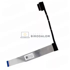   HP EliteBook x360 1030 G7 / G8 gyári webkamera-kábel (DC02003NB00, M20833-001)