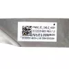 HP EliteBook x360 1030 G7 / G8 gyári webkamera-kábel (DC02003NB00, M20833-001)