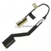 Dell Alienware X17 R1, X17 R2 gyári IO USB board flex kábel (136Y5, 0136Y5, DC02C00SD00)