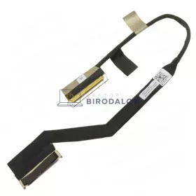   Dell Alienware X17 R1, X17 R2 gyári IO USB board flex kábel (136Y5, 0136Y5, DC02C00SD00)