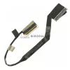Dell Alienware X17 R1, X17 R2 gyári IO USB board flex kábel (136Y5, 0136Y5, DC02C00SD00)