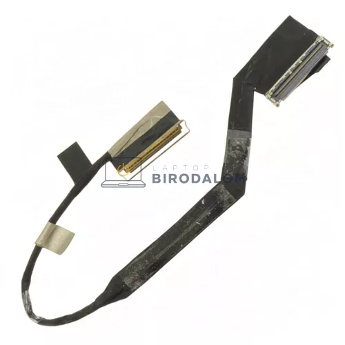 Dell Alienware X17 R1, X17 R2 gyári IO USB board flex kábel (136Y5, 0136Y5, DC02C00SD00)