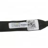 Dell Alienware X17 R1, X17 R2 gyári IO USB board flex kábel (136Y5, 0136Y5, DC02C00SD00)
