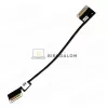 Dell Alienware X15 R1, X15 R2 IO USB board gyári IO-kábel (DC02C00RM00, 06YN8G)