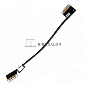   Dell Alienware X15 R1, X15 R2 IO USB board gyári IO-kábel (DC02C00RM00, 06YN8G)
