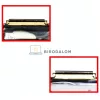 Dell Alienware X15 R1, X15 R2 IO USB board gyári IO-kábel (DC02C00RM00, 06YN8G)