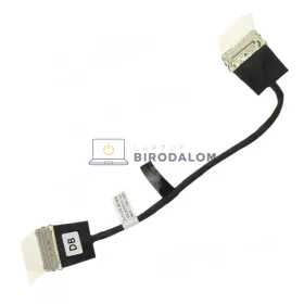   Dell Latitude 14 5430 USB-C IO kártya összekötő flex kábel (XDC2X, 0XDC2X)