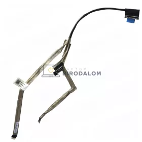   Dell Latitude XT3 webkamera / digitalizáló összekötő flex kábel (0H5R1G, H5R1G, 6017B0301001)