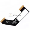 Dell Alienware M18 R1, M16 R1 IO board USB-C gyári flex kábel (450.0RU0B.0001)