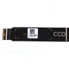 Dell XPS 13 9320 gyári webkamera-kábel (flex kábel) 03VJKT 3VJKT
