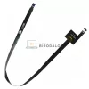 Dell Alienware M16 R1 / M18 R1 / M18 R2 gyári IR webkamera-kábel (flexkábel) 450.0RU0E.0011