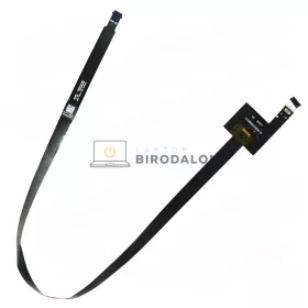   Dell Alienware M16 R1 / M18 R1 / M18 R2 gyári IR webkamera-kábel (flexkábel) 450.0RU0E.0011