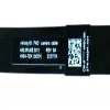 Dell Alienware M16 R1 / M18 R1 / M18 R2 gyári IR webkamera-kábel (flexkábel) 450.0RU0E.0011