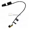 Dell Alienware m16 R1, m18 R1, m18 R2 IO USB board gyári IO-kábel (H0CHC, 0H0CHC)