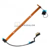 Lenovo ThinkPad T14 Gen 4, ThinkPad P14s Gen 4, ThinkPad T14 Gen 4 21HD webkamera gyári webkamera-kábel (SC11L28973, 5C1