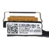 Lenovo ThinkPad T14 Gen 4, ThinkPad P14s Gen 4, ThinkPad T14 Gen 4 21HD webkamera gyári webkamera-kábel (SC11L28973, 5C1