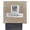 Dell Latitude 15 5590, Latitude E5590, Latitude 5591 LCD kábel, 30 pin (07RTM7, 7RTM7)
