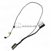 Dell Chromebook 11 3180, Chromebook 11 3181, Chromebook 11 3189 LCD kábel, 30 pin (P1NX2, 0P1NX2)