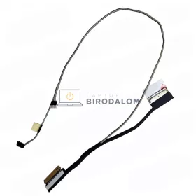 Dell Chromebook 11 3180, Chromebook 11 3181, Chromebook 11 3189 LCD kábel, 30 pin (P1NX2, 0P1NX2)