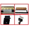 Dell Chromebook 11 3180, Chromebook 11 3181, Chromebook 11 3189 LCD kábel, 30 pin (P1NX2, 0P1NX2)