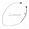 HP Chromebook 11 G8 EE, Chromebook 11A G8 EE, Chromebook 11A G8 webkamera gyári webkamera-kábel (L93821-001, DD0GAHCM020
